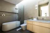 11 Sunnyside Avenue - Photo 20