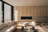 11 Sunnyside Avenue - Photo 3
