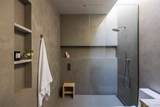 11 Sunnyside Avenue - Photo 23