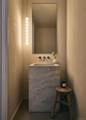 11 Sunnyside Avenue - Photo 26