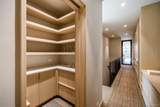 11 Sunnyside Avenue - Photo 27