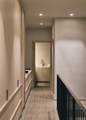 11 Sunnyside Avenue - Photo 28