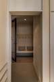 11 Sunnyside Avenue - Photo 30