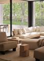 11 Sunnyside Avenue - Photo 4