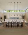 11 Sunnyside Avenue - Photo 6