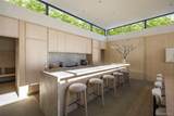 11 Sunnyside Avenue - Photo 7