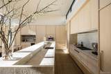 11 Sunnyside Avenue - Photo 8