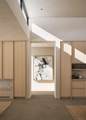 11 Sunnyside Avenue - Photo 10