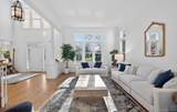 1 Pembroke Drive - Photo 11