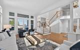 1 Pembroke Drive - Photo 12