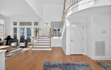 1 Pembroke Drive - Photo 13