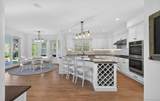 1 Pembroke Drive - Photo 15