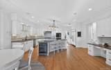 1 Pembroke Drive - Photo 16