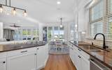 1 Pembroke Drive - Photo 17