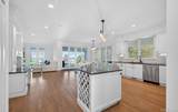 1 Pembroke Drive - Photo 18