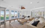 1 Pembroke Drive - Photo 19