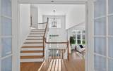 1 Pembroke Drive - Photo 20