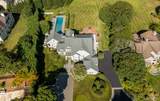 1 Pembroke Drive - Photo 3