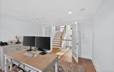1 Pembroke Drive - Photo 21