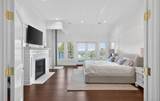 1 Pembroke Drive - Photo 22