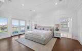 1 Pembroke Drive - Photo 23