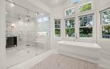 1 Pembroke Drive - Photo 24