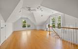 1 Pembroke Drive - Photo 29