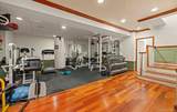 1 Pembroke Drive - Photo 30