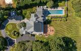1 Pembroke Drive - Photo 4