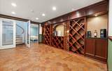 1 Pembroke Drive - Photo 31
