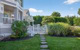 1 Pembroke Drive - Photo 33