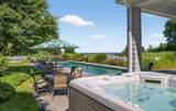 1 Pembroke Drive - Photo 36