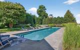 1 Pembroke Drive - Photo 37