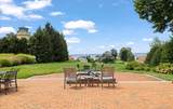 1 Pembroke Drive - Photo 40