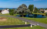 1 Pembroke Drive - Photo 42