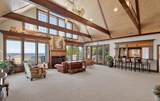 1 Pembroke Drive - Photo 44