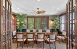 1 Pembroke Drive - Photo 45