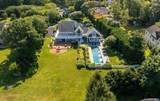 1 Pembroke Drive - Photo 48