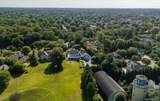 1 Pembroke Drive - Photo 50