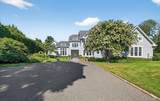 1 Pembroke Drive - Photo 6