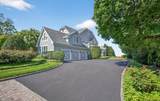 1 Pembroke Drive - Photo 7