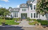 1 Pembroke Drive - Photo 8