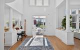 1 Pembroke Drive - Photo 9