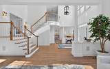 1 Pembroke Drive - Photo 10