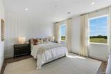 3 Juniper Lane - Photo 11