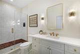 3 Juniper Lane - Photo 12