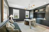3 Juniper Lane - Photo 13