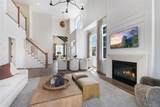 3 Juniper Lane - Photo 3