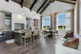 3 Juniper Lane - Photo 4