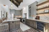 3 Juniper Lane - Photo 5